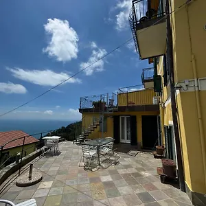 Pz Vernazza